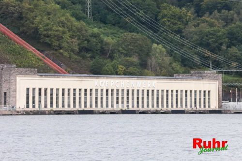 SES RUHIGA20250918-10