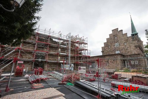 SES RUHIGA20250918-18