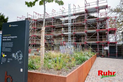 SES RUHIGA20250918-20