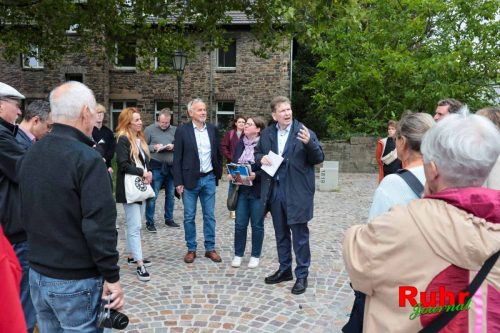 SES RUHIGA20250918-21