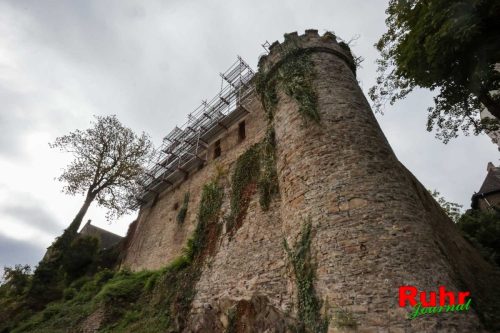 SES RUHIGA20250918-23