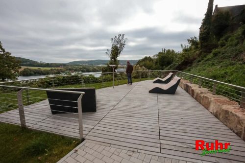 SES RUHIGA20250918-24