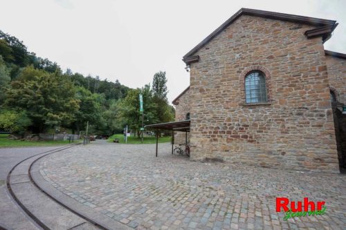 SES RUHIGA20250918-33