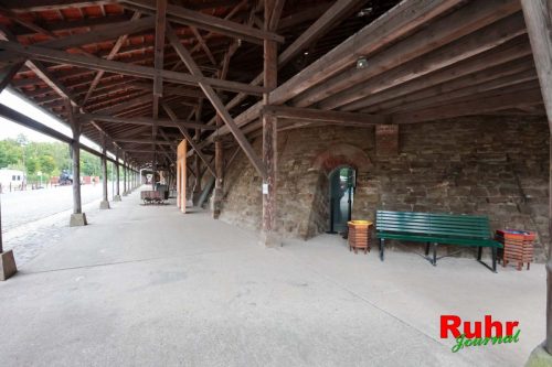 SES RUHIGA20250918-34