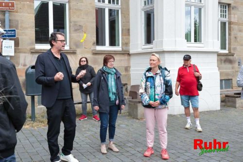 SES RUHIGA20250918-35