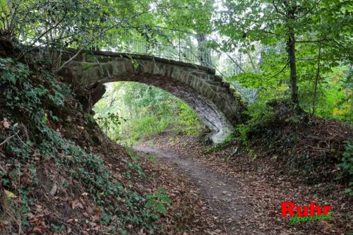 SES RUHIGA20250918-39