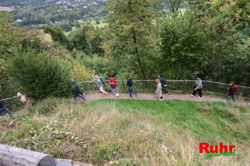 SES RUHIGA20250918-40