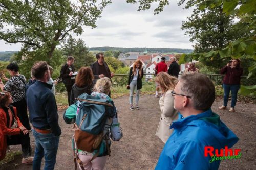 SES RUHIGA20250918-42