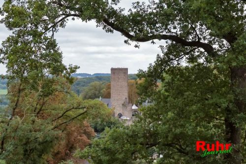 SES RUHIGA20250918-44