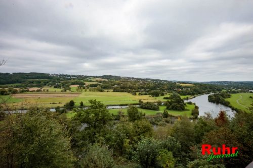 SES RUHIGA20250918-46