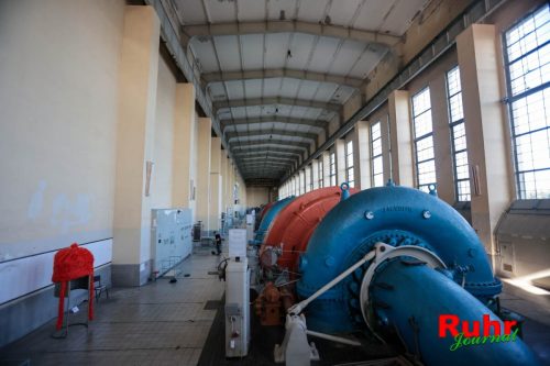 SES RUHIGA20250918-51