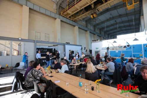 SES RUHIGA20250918-53