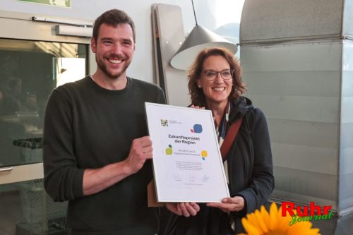 SES RUHIGA20250918-54