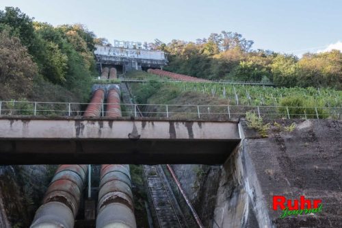 SES RUHIGA20250918-57