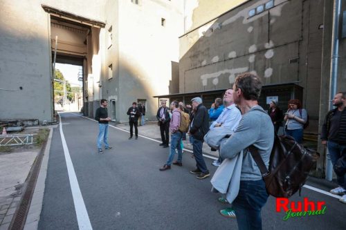 SES RUHIGA20250918-58