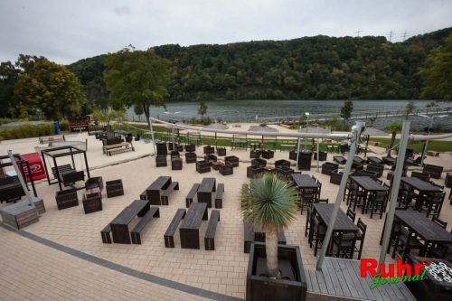 SES RUHIGA20250918-6