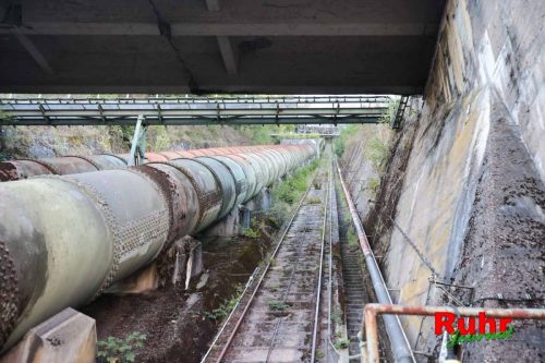 SES RUHIGA20250918-60