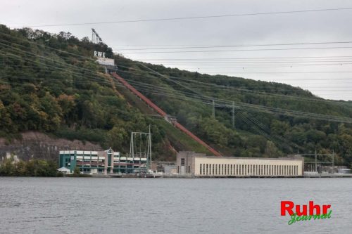 SES RUHIGA20250918-9