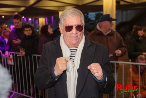 SES EMSHAG20251108-1-Kopie