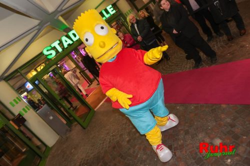 SES EMSHAG20251108-10-Kopie