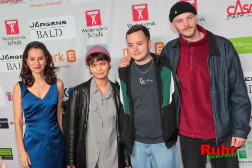 SES EMSHAG20251108-12-Kopie