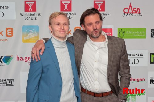 SES EMSHAG20251108-13-Kopie