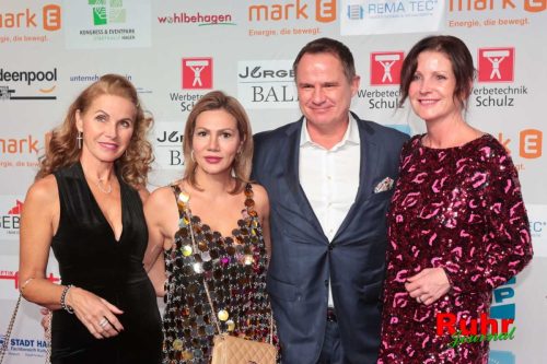 SES EMSHAG20251108-14-Kopie