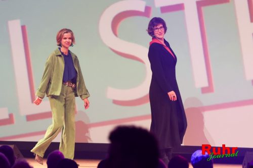 SES EMSHAG20251108-28-Kopie