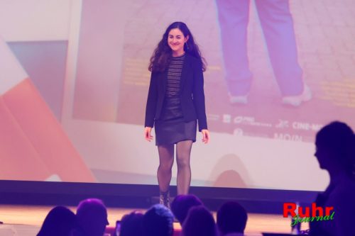 SES EMSHAG20251108-30-Kopie