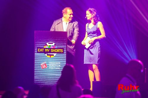 SES EMSHAG20251108-35-Kopie