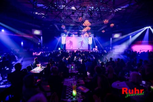 SES EMSHAG20251108-38-Kopie