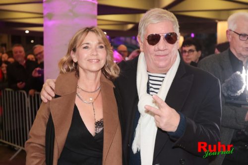 SES EMSHAG20251108-4-Kopie