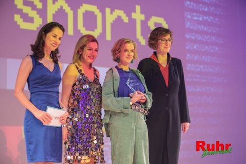 SES EMSHAG20251108-45