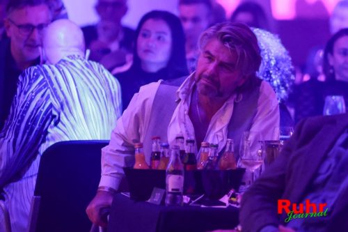 SES EMSHAG20251108-49-Kopie