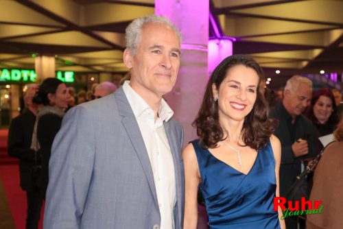 SES EMSHAG20251108-5-Kopie