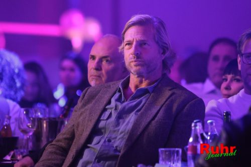 SES EMSHAG20251108-52-Kopie