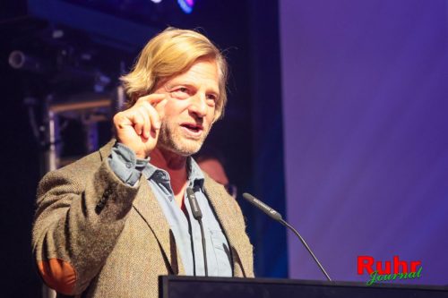 SES EMSHAG20251108-55