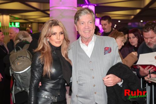 SES EMSHAG20251108-6-Kopie