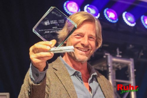 SES EMSHAG20251108-60