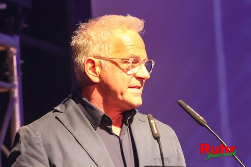 SES EMSHAG20251108-63