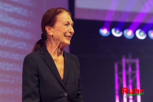 SES EMSHAG20251108-66