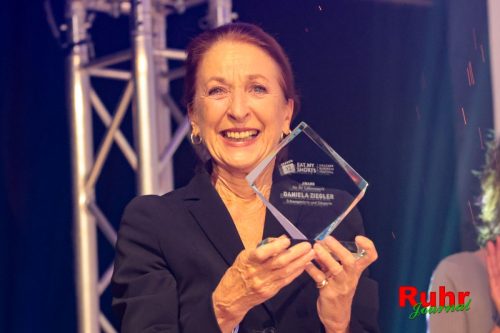 SES EMSHAG20251108-68