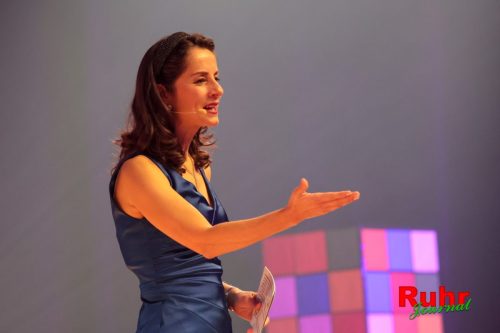 SES EMSHAG20251108-70