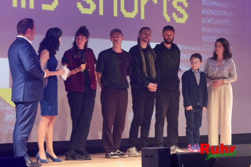 SES EMSHAG20251108-72