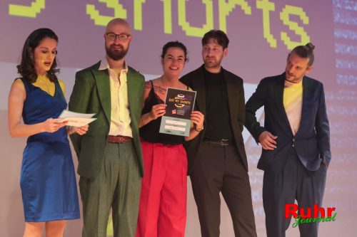 SES EMSHAG20251108-76