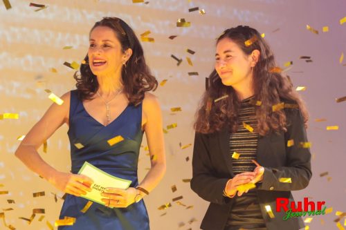 SES EMSHAG20251108-79