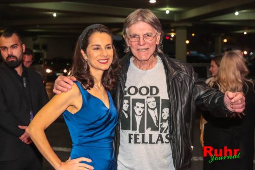 SES EMSHAG20251108-8-Kopie