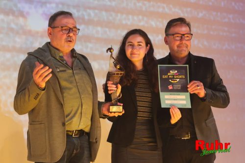 SES EMSHAG20251108-82