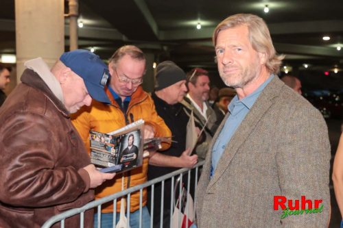 SES EMSHAG20251108-9-Kopie