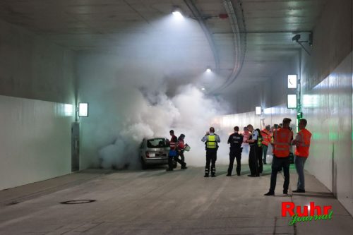 SES HERATK20250711-12